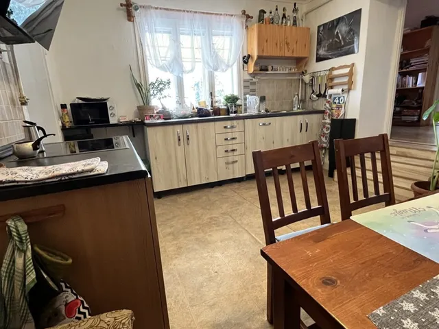Eladó ház Sarkad 120 nm