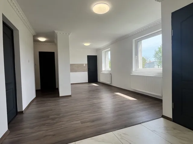 Eladó ház Sarkad 20 nm