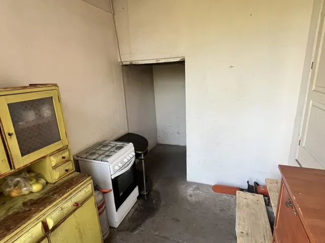 Eladó ház Újkígyós 100 nm