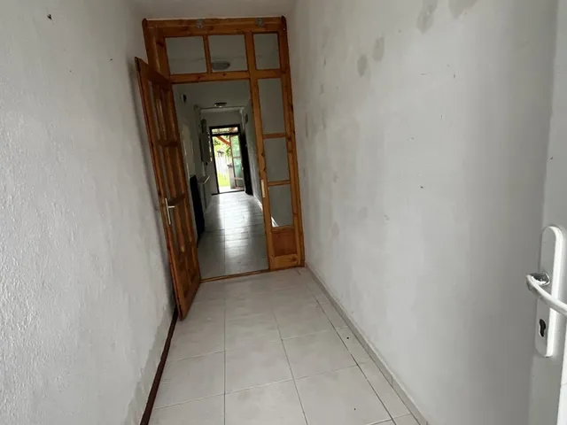 Eladó ház Sarkadkeresztúr 78 nm