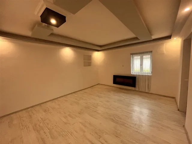 Eladó ház Sarkad 100 nm