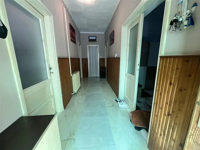 Eladó ház Sarkad 95 nm