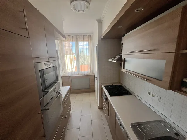 Eladó lakás Gyula 74 nm