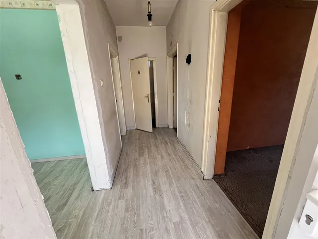 Eladó ház Sarkad 100 nm