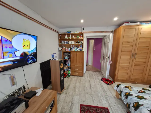 Eladó ház Gyula 93 nm