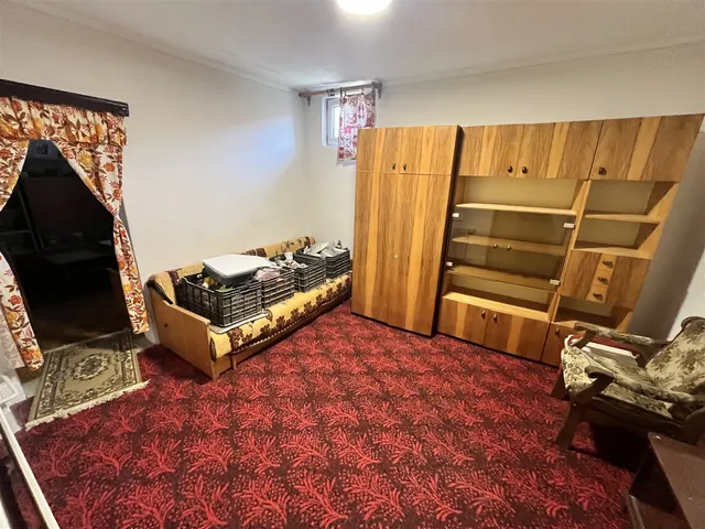 Eladó ház Sarkad 140 nm