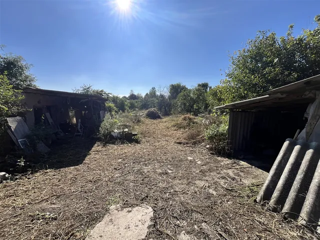 Eladó ház Sarkad 250 nm