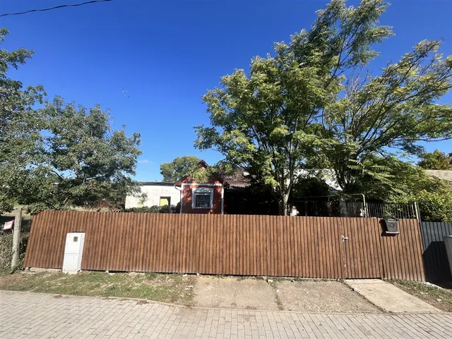 Eladó ház Sarkad 80 nm