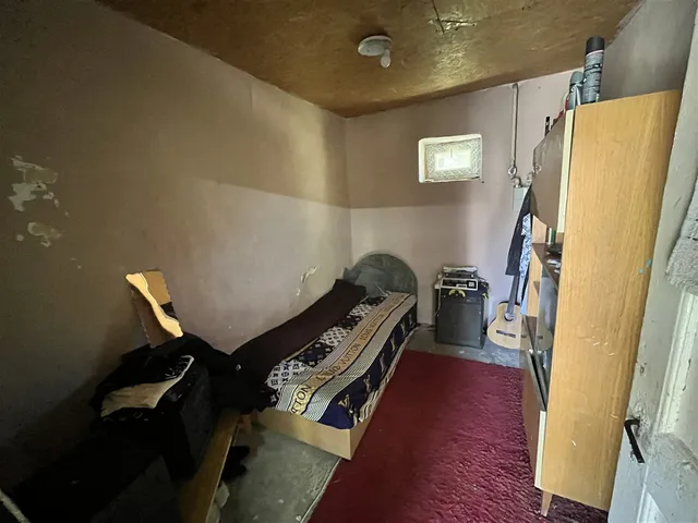 Eladó ház Sarkad 90 nm