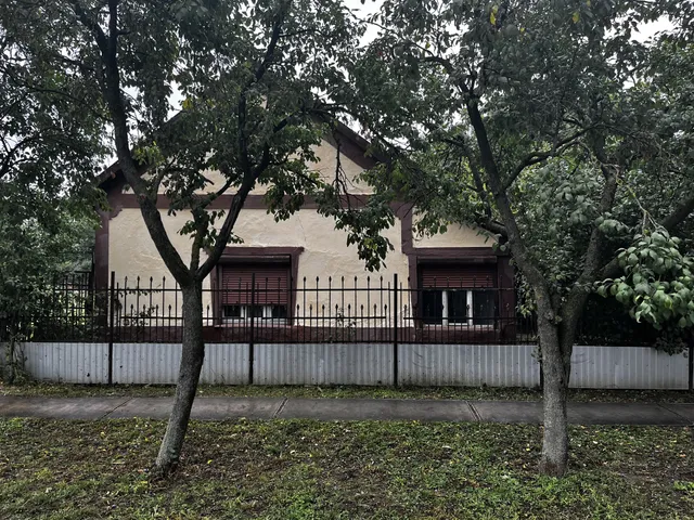 Eladó ház Zsadány 85 nm