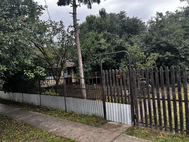 Eladó ház Zsadány 85 nm