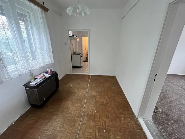 Eladó ház Sarkad 70 nm