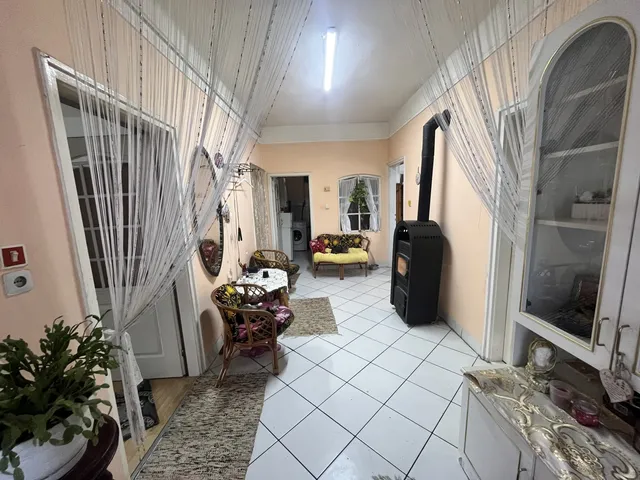 Eladó ház Sarkad 80 nm