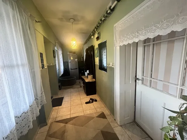 Eladó ház Sarkad 86 nm