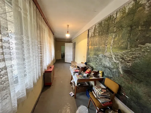 Eladó ház Sarkad 120 nm