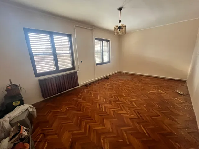 Eladó ház Sarkad 120 nm