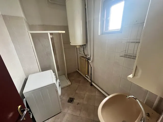 Eladó ház Sarkad 120 nm