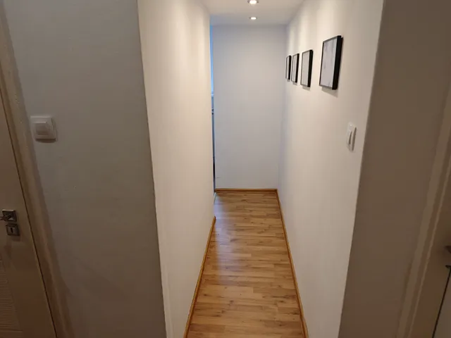 Eladó lakás Gyula 53 nm