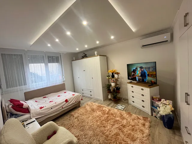 Eladó lakás Békéscsaba 50 nm