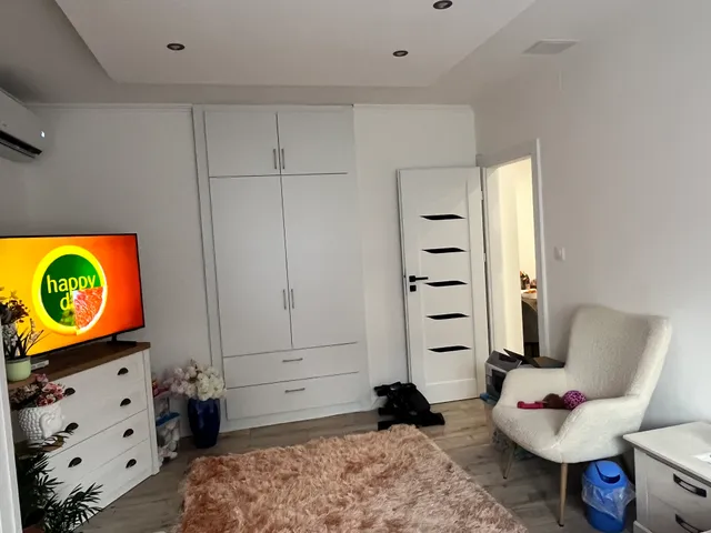 Eladó lakás Békéscsaba 50 nm