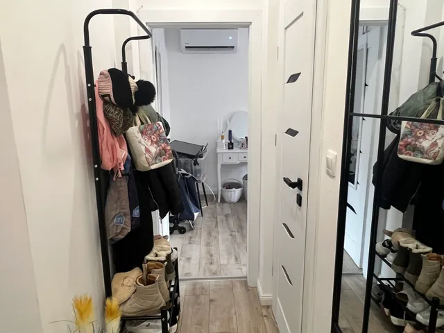 Eladó lakás Békéscsaba 50 nm