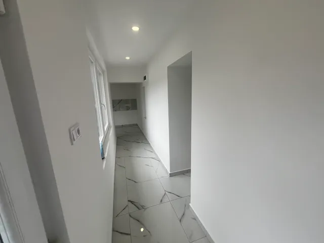 Eladó ház Békéscsaba 80 nm