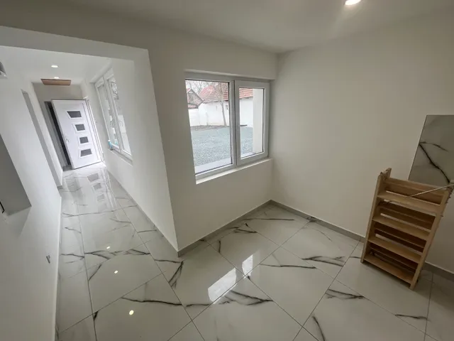 Eladó ház Békéscsaba 80 nm