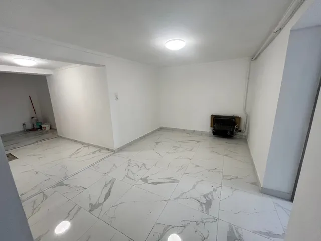 Eladó ház Szabadkígyós 92 nm