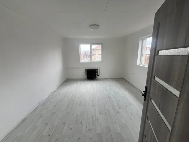 Eladó ház Szabadkígyós 92 nm