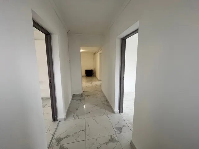 Eladó ház Szabadkígyós 92 nm