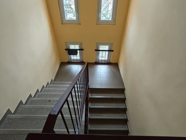 Eladó lakás Gyula 59 nm