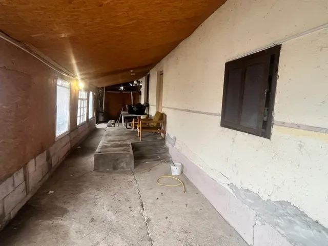 Eladó ház Kötegyán 95 nm