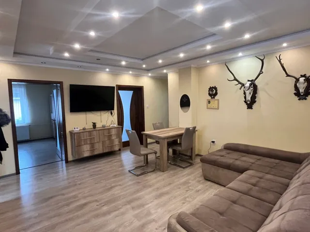 Eladó ház Sarkad 90 nm