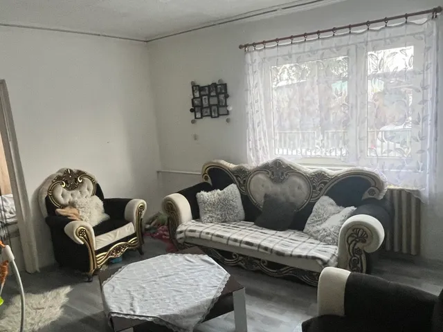 Eladó ház Sarkad 75 nm