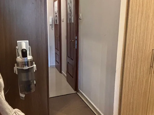 Eladó lakás Békéscsaba 60 nm