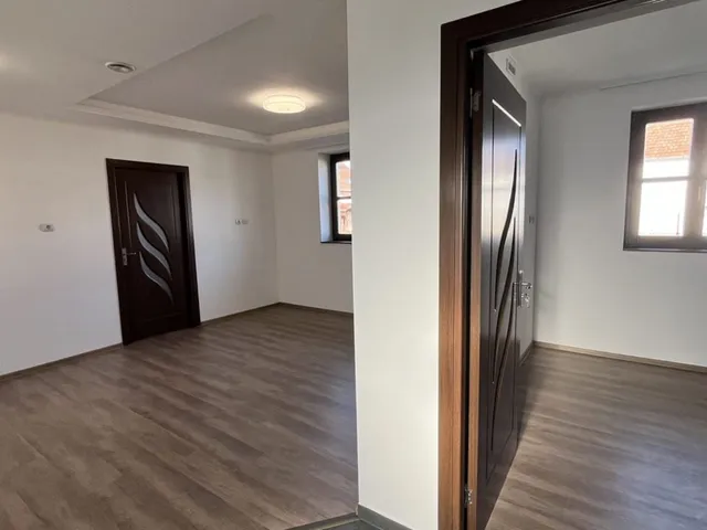 Eladó ház Sarkad 50 nm