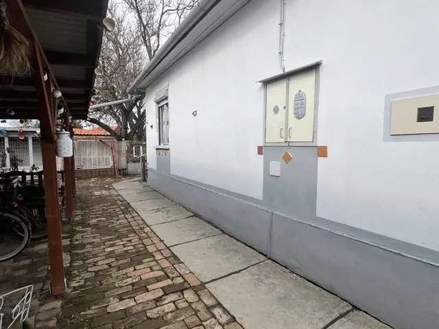 Eladó ház Sarkad 95 nm