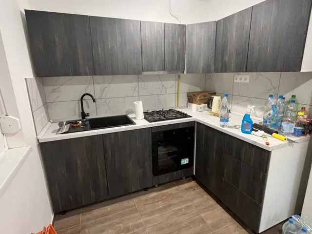 Eladó lakás Békéscsaba, Kazinczy-lakótelep 55 nm