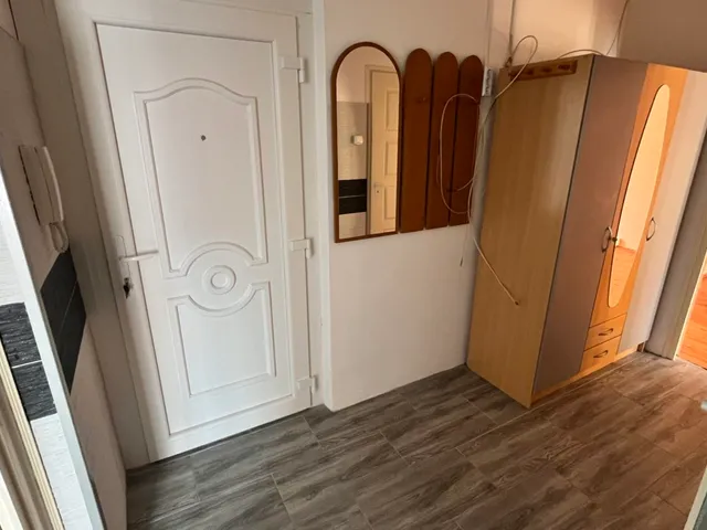 Eladó lakás Békéscsaba, Millenniumi lakótelep 49 nm