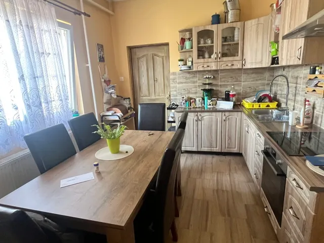 Eladó ház Sarkad 90 nm