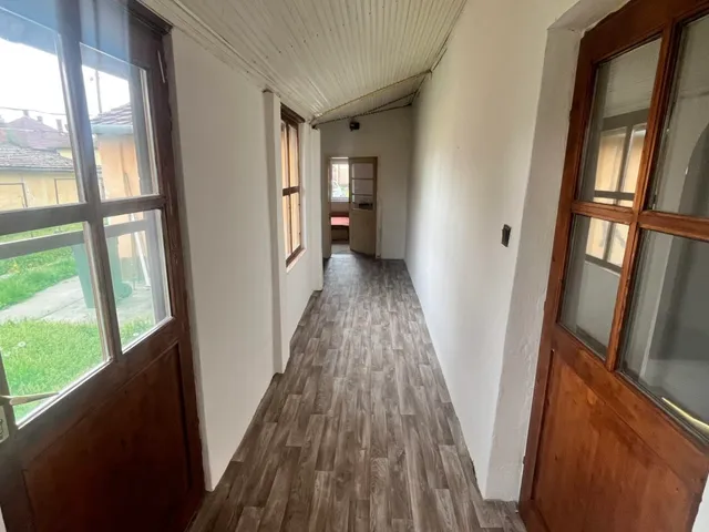 Eladó ház Sarkad 85 nm