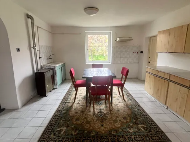 Eladó ház Sarkad 85 nm