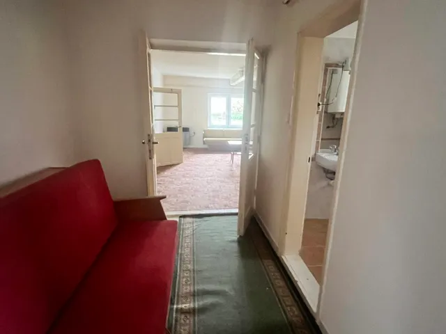 Eladó ház Sarkad 85 nm