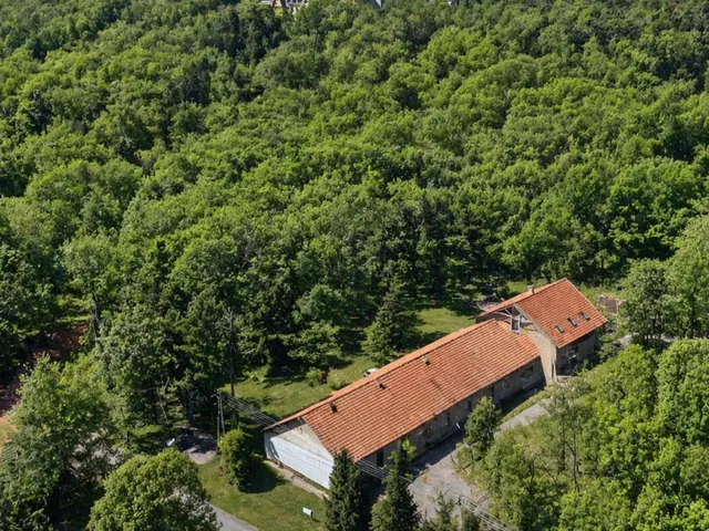 Eladó ház Szabadkígyós 950 nm