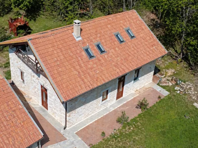 Eladó ház Szabadkígyós 950 nm