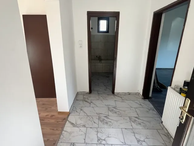 Eladó ház Sarkad 90 nm