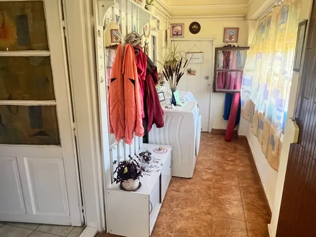 Eladó ház Sarkad 70 nm