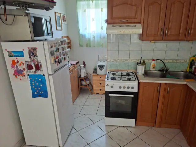 Eladó ház Gyula 90 nm