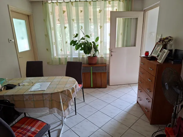Eladó ház Gyula 90 nm