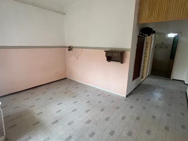 Eladó ház Sarkad 90 nm
